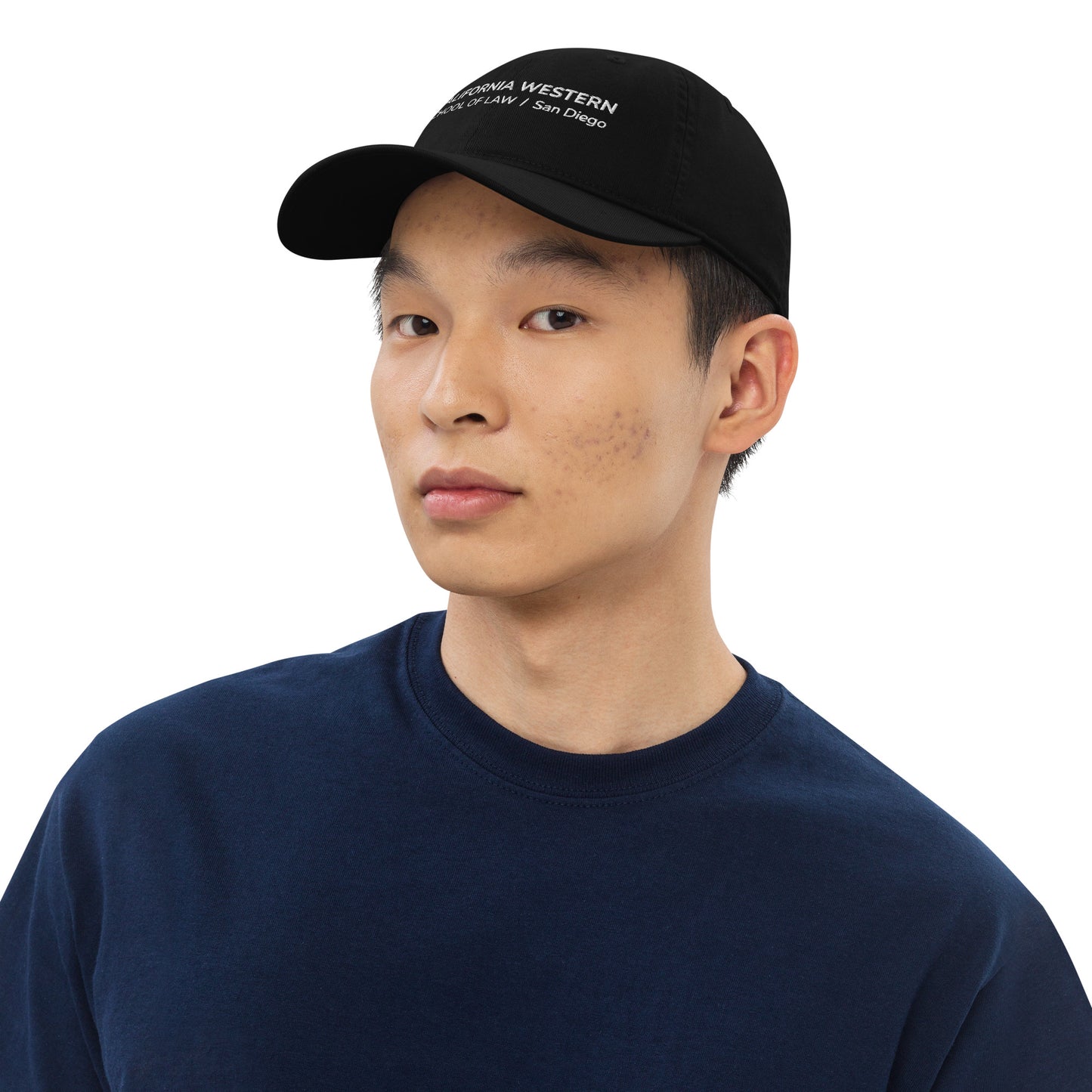 Dad Hat